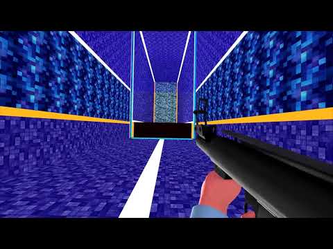 jump_xhappy TAS 4:33