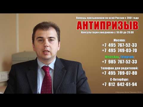 Купить в сочи корсет для исправления осанки Хорошая осанка у взрослых