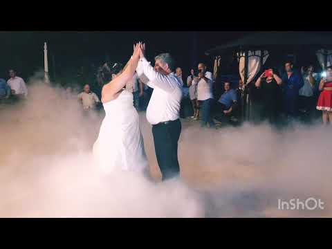 Stefan and Eva’s Wedding 2018 - Sichevita ❤️