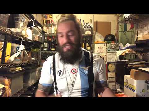 Brescia vs Lazio 1-2