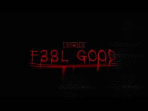 SBG Records and REDDSTAR