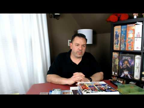 The Pursuit of Happiness: Community Playthrough and Review