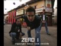 Zero 1 - Indian Summer 