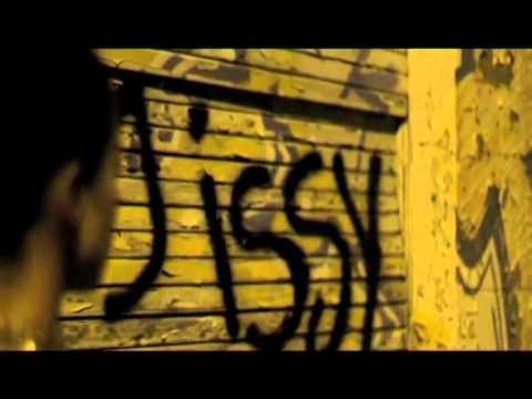 Yes R   'Verleden Tijd' ft  DJ Issy en MocroManiac (Future Tunes Mix)