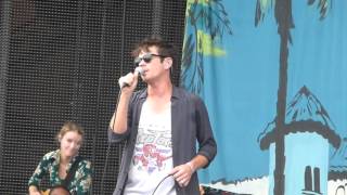 Nate Ruess- ACL wknd two 2015- Oceans (format cover)