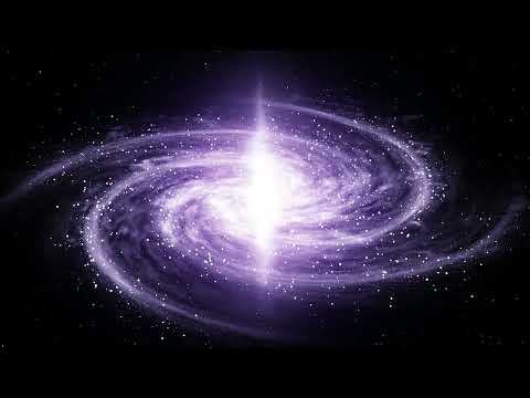 [FREE] Bullet for My Valentine x Miss May I Type Beat - "Faith' (Prod. by Matt Browning)