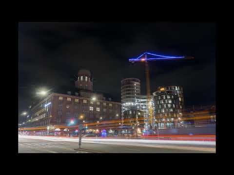 Free RH Type beat "Nice"