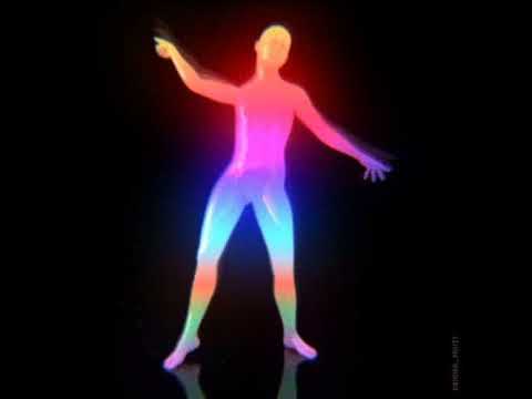 Adamer pure progressive practice