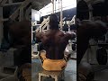 REVIENTA TUS DELTOIDES