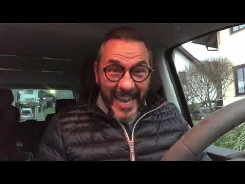 Bauernwitze - 115/20 | Witz vom Olli