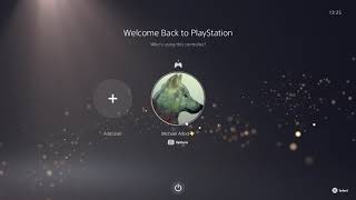 Download lagu PS5 Boot up & Start Screen (PS5 Launch Day) mp3 Download lagu PS5 Boot up & Start Screen (PS5 Launch Day) mp3