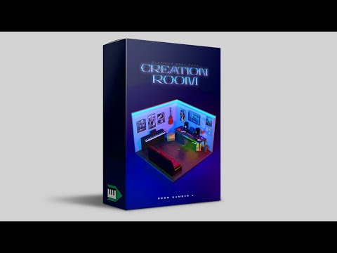 Free Download MiDiLATiNO Platinum Mega Pack WAV MiDi-FANTASTiC