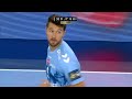 Zagreb Vs Aalborg Jornada 2 Champions League De Balonmano ‍ ️