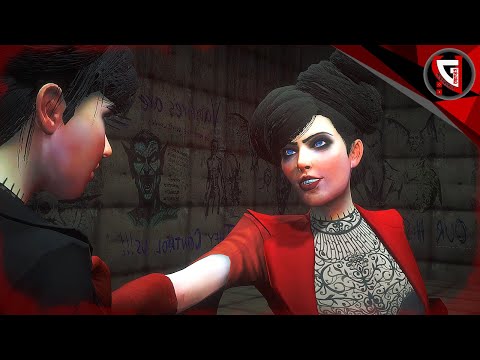 All Finishing Moves | Terrordrome - Reign of the Legends | Steam