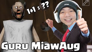 Download lagu MiawAug Jadi Guru Dolo Disini - Granny Multiplayer Indonesia mp3 Download lagu MiawAug Jadi Guru Dolo Disini - Granny Multiplayer Indonesia mp3