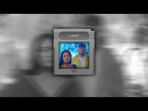 [FREE] 💫DARDAN x HAVA Type Beat | SCHWERELOS | 2022 (PIANO)