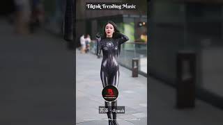 Download lagu 苏泽 - Apmah #shorts #tiktok | Bikash Shah #trending mp3 Download lagu 苏泽 - Apmah #shorts #tiktok | Bikash Shah #trending mp3