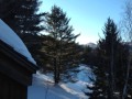 The Golden Gate Quartet- (feat. Eugene Mumford)- White Christmas