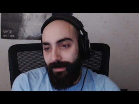 The Biggest Scam in Twitch History