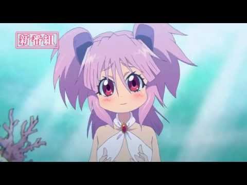 Download Namiuchigiwa No Muromi San Anime For Android Free Get Wallpaper Namiuchigiwa No Muromi San Anime Free