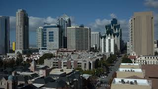 #545 緊急ゲリラライブ配信