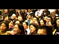 Tamu Pye Lhu Sangh UK Pholo Lhosar 2006 Part 4