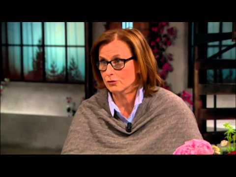 Hantera familjeproblemen - Vardagspuls (TV4)