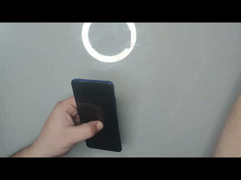 Xiaomi Poco X3 NFC / X3 Pro LCD Screen Display Replacement | Disassembly