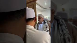 Download lagu Bersama Habib Taufiq Assegaf dan Keluarga Pondok Besuk Kejayan Pasuruan. mp3