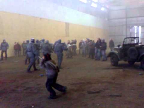 Rekonstrukcja próba.mp4