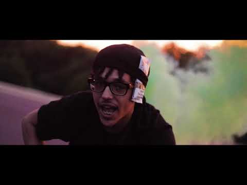 DugThePlug - No New Friends [Official Music Video]