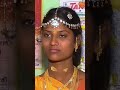 Marage Parithabangal Eppuraa Watchtillend Nakkal360