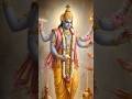 Sri Venkatesha Stotram | ISKCON Bangalore Music