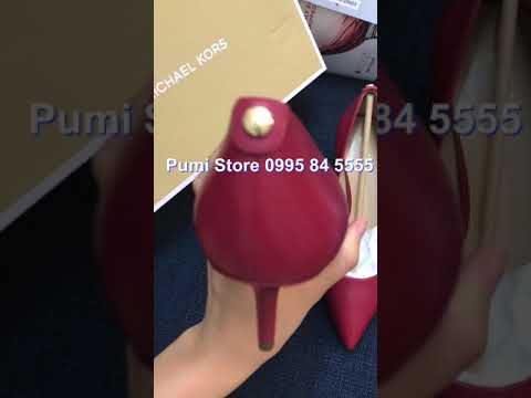 Video sản phẩm
