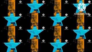 X Klasky csupo part 2 v13