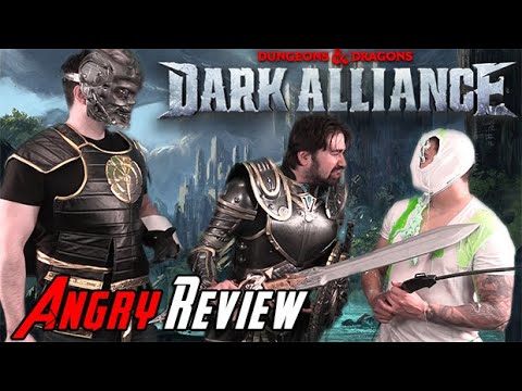 best games of 2016 angryjoe best games of 2016 angryjoe