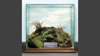 Chelsea mon amour de Philippe B
