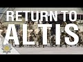 POACHERS NOFILTER​ Season 4 Ep 2 ALTIS