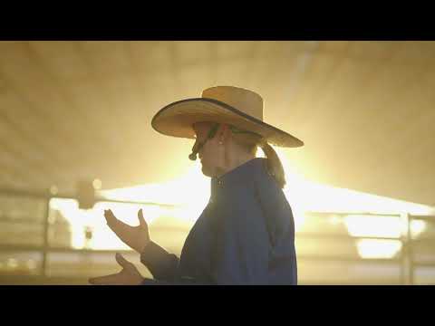 Katherine Outback Experience