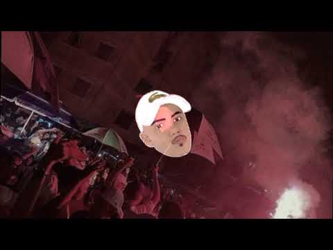 CAVALGA NO PULA PULA - MC'S 3L, SATI MARCONEX, RJOTA, DATORRE