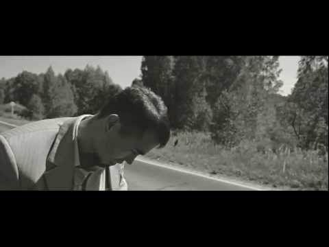 2rbina 2rista feat. DeLime - Всё будет хорошо (Feelin версия)