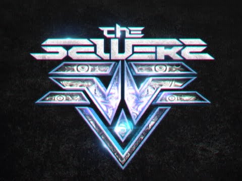 Raggatek Live Band - Teach a Dem (The Sawerz Remix)