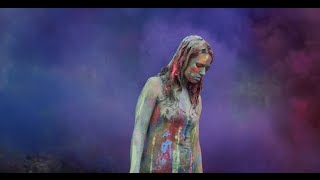 Make It Out Alive (Official Music Video)