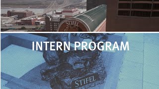 Stifel | Summer Internship Program 2025