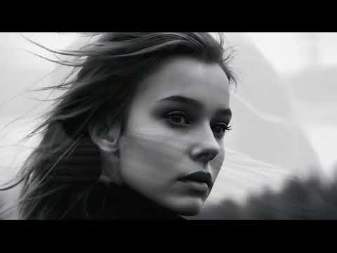 Lucio Battisti   Anche per te