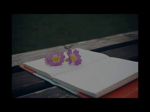 No Hopes - Killer - Anton Ishutin Remix - Free DownLoad