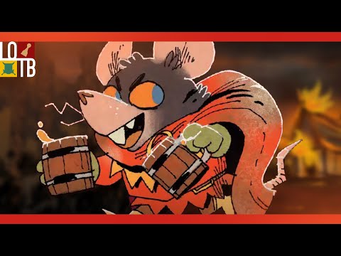 Root Strategy Guide | Lord of the Hundreds