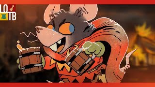 Root Strategy Guide | Lord of the Hundreds