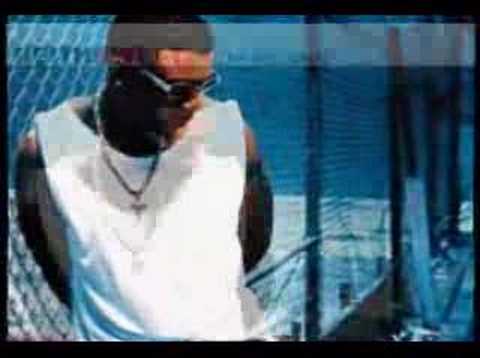 keith sweat-i'm not ready {remix}