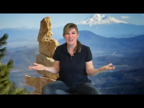 OurCircleTime.Com Full Circle Time for Tuesday! Learn about the Letter I